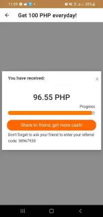 Screenshot_20220909-115923_LuckyYou.webp Screenshot_20220909-115923_LuckyYou.webp
