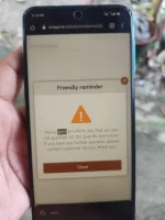 16626966150946484688789824119495.webp