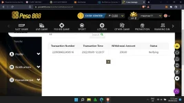 1662697365198.webp