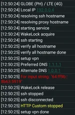 Screenshot_20220909-125053_HTTP Custom.webp