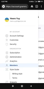 Screenshot_2022-09-09-12-57-17-182_com.duckduckgo.mobile.android.webp