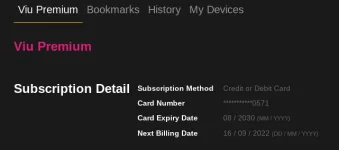 Screenshot 2022-09-09 13.19.12.png