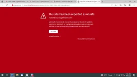 1662701137105.webp 1662701137105.webp