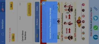Screenshot_20220909_133831.webp