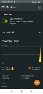 Screenshot_2022-09-09-13-53-46-928_net.openvpn.openvpn.webp Screenshot_2022-09-09-13-53-46-928_net.openvpn.openvpn.webp