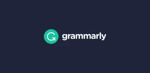 1662702912197.webp