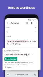 1662702948007.webp 1662702948007.webp