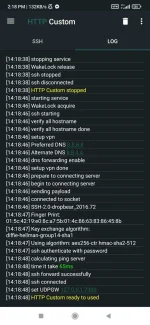 Screenshot_2022-09-09-14-18-52-941_xyz.easypro.httpcustom.webp