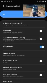 Screenshot_20220909-055125_Settings.webp Screenshot_20220909-055125_Settings.webp