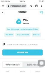 Screenshot_2022-09-09-14-22-21-28.webp