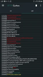 Screenshot_20220909-142947_HTTP Custom.webp
