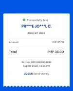 GCash-09558719884-09092022143546.PNG.webp