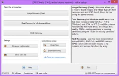 Screenshot (602).png