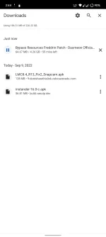 Screenshot_20220909-144433_Chrome.webp