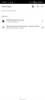 Screenshot_20220909-144942_Chrome.webp