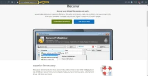 Screenshot (723).png