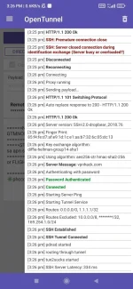 Screenshot_2022-09-09-15-26-15-891_com.opentunnel.app.webp