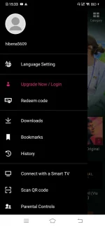 Screenshot_20220909_153311.webp