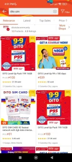 Screenshot_2022-09-09-16-01-51-043_com.shopee.ph.webp