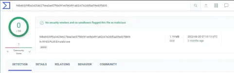 1662710838732.webp 1662710838732.webp