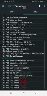 Screenshot_20220909-161805_HTTP Custom.webp