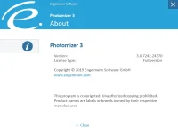 Photomizer.PNG