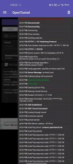 Screenshot_2022-09-09-16-35-33-77_3bba712b9edbe5a10f71b8bf399061b0.webp Screenshot_2022-09-09-16-35-33-77_3bba712b9edbe5a10f71b8bf399061b0.webp