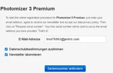 Registration.PNG