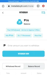 Screenshot_2022-09-09-16-30-10-40.png