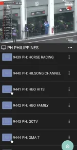 Screenshot_20220909-104330_IPTV Stalker Player.webp Screenshot_20220909-104330_IPTV Stalker Player.webp