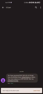 Screenshot_2022-09-09-16-47-17-338_com.google.android.apps.messaging.webp Screenshot_2022-09-09-16-47-17-338_com.google.android.apps.messaging.webp