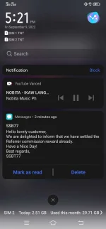 Screenshot_20220909_172142.webp Screenshot_20220909_172142.webp