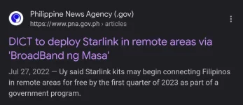 Screenshot_20220909-150003_Chrome.jpg