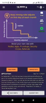 Screenshot_2022-09-09-17-50-36-389_com.blockchainvault.webp