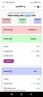 Screenshot_2022-09-09-17-52-42-535_com.blockchainvault.webp