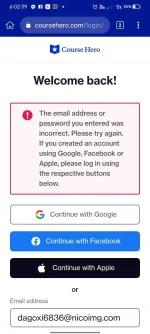 Screenshot_2022-09-09-18-02-40-40_4d38fce200f96aeac5e860e739312e76.webp