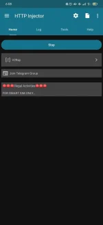 Screenshot_2022-09-09-18-08-08-62_63aa53d01df67ae2a92a12b7a17ca78a.webp