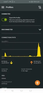 Screenshot_20220909_183410_net.openvpn.openvpn.webp