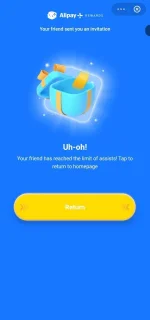 Screenshot_2022-09-09-18-41-16-59.webp