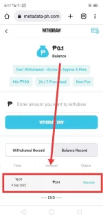 IMG_20220909_181158.webp IMG_20220909_181158.webp