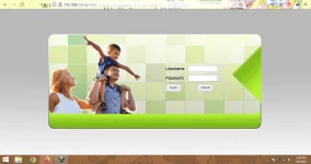 1.webp