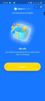 Screenshot_2022-09-09-18-58-32-96.webp
