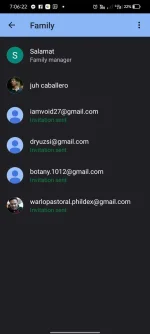 Screenshot_2022-09-09-19-06-23-55_f7aa348215f5d566f9e4ca860f474209.webp