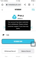 Screenshot_2022-09-09-19-11-09-22.webp