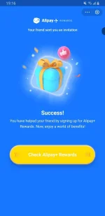 Screenshot_20220909-191617_GCash.webp Screenshot_20220909-191617_GCash.webp