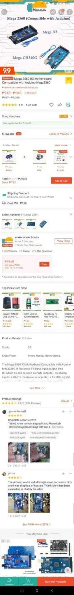 Screenshot_20220909-193239203.webp