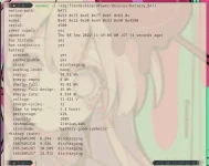 1662723371372.webp 1662723371372.webp