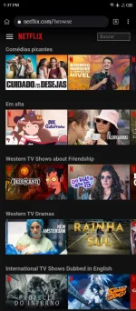 Screenshot_20220909-193749.webp