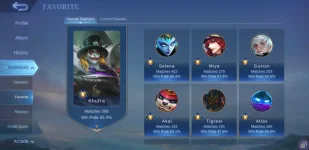 Screenshot_20220909-193614_Mobile Legends Bang Bang.webp
