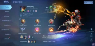 Screenshot_20220909-193526_Mobile Legends Bang Bang.webp